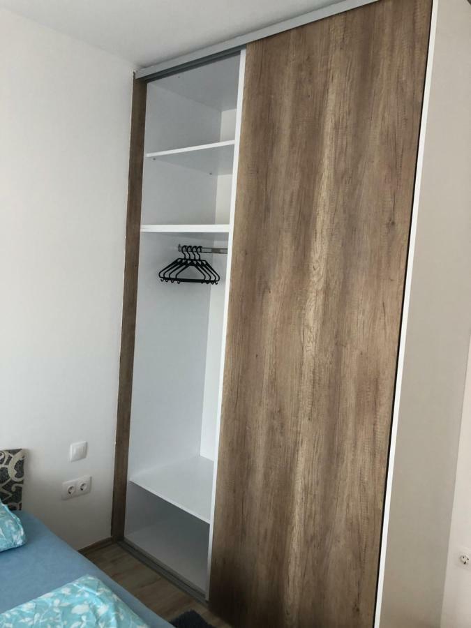 Belle Casa 34 Apartment Debrecen Exterior photo